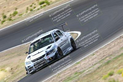 media/Oct-01-2023-VIP Trackdays (Sun) [[8c13cf1485]]/A Group/session 2 turn 2/